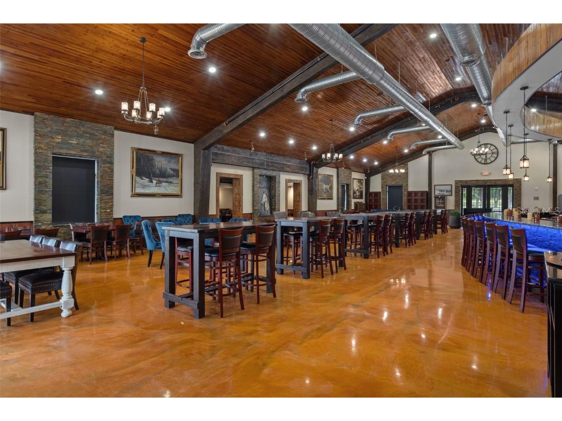 8123 S Lecanto Highway Lecanto FL 34461 OM677445 image66