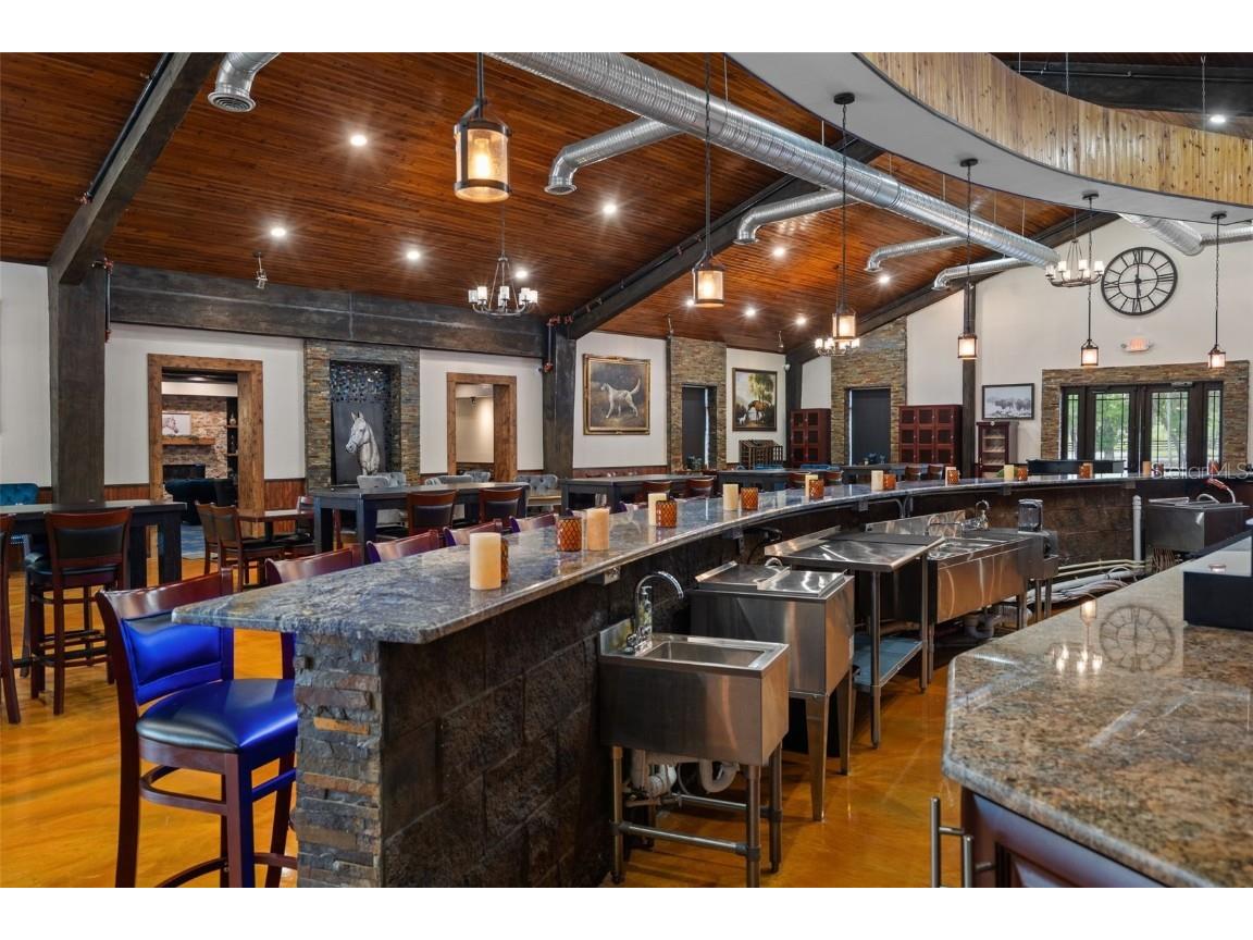 8123 S Lecanto Highway Lecanto FL 34461 OM677445 image68