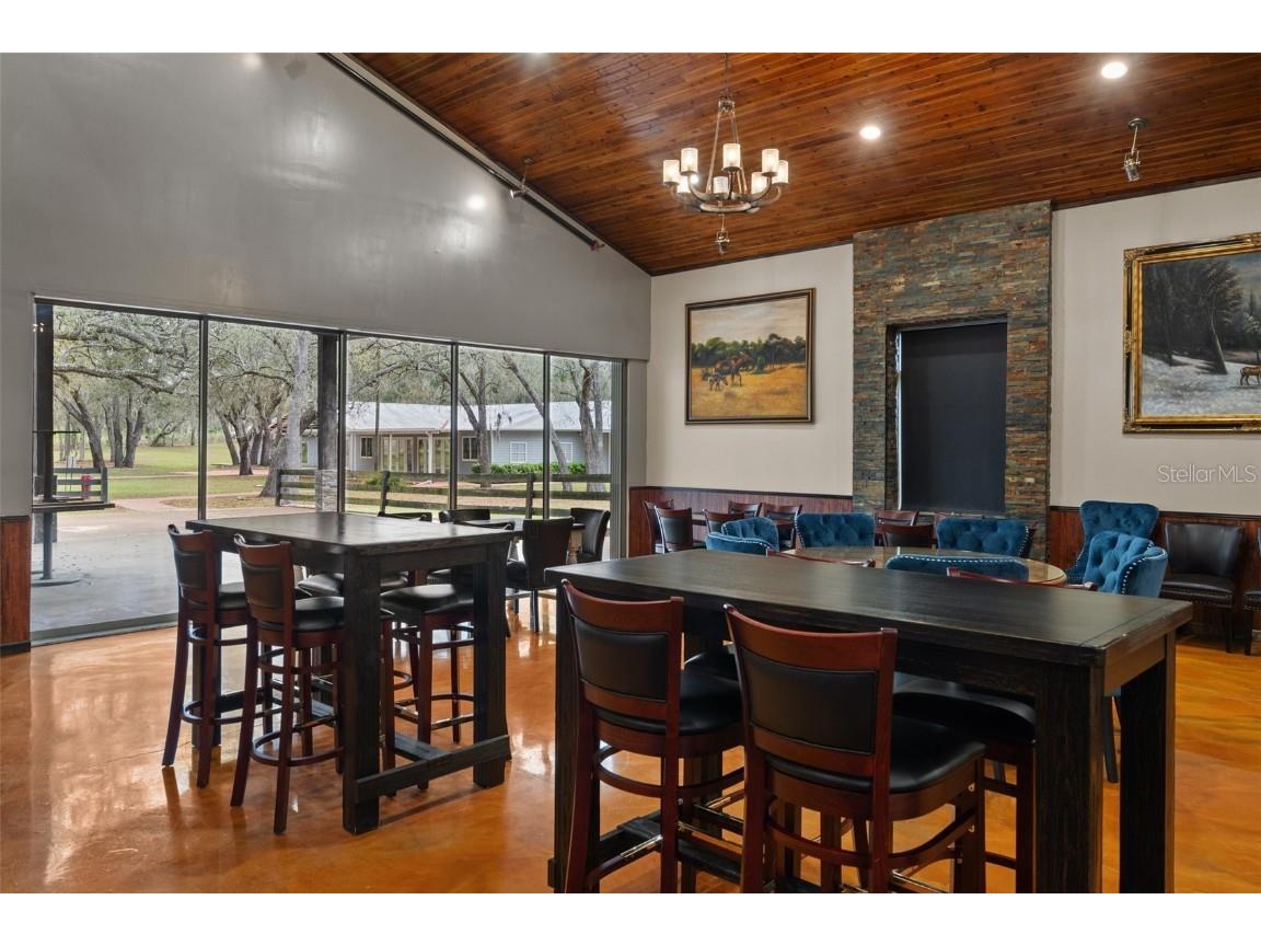 8123 S Lecanto Highway Lecanto FL 34461 OM677445 image69