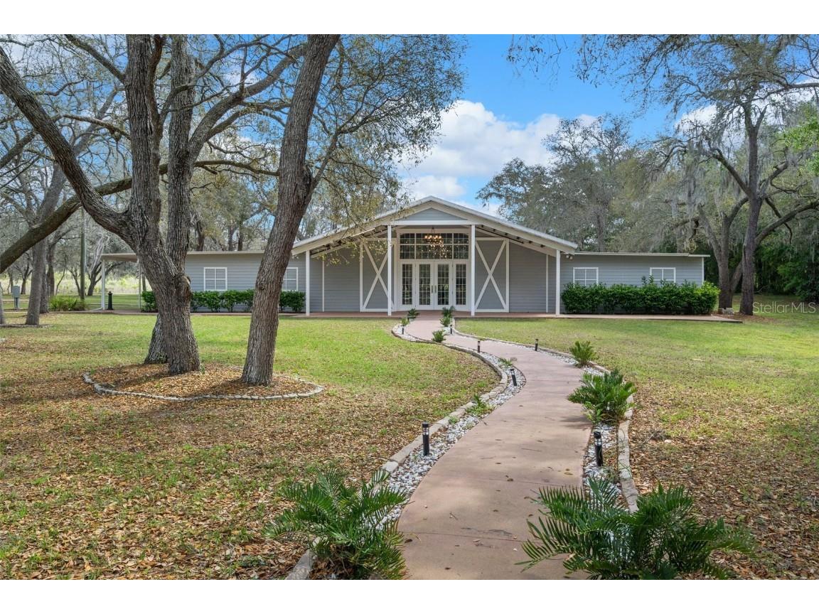 8123 S Lecanto Highway Lecanto FL 34461 OM677445 image7