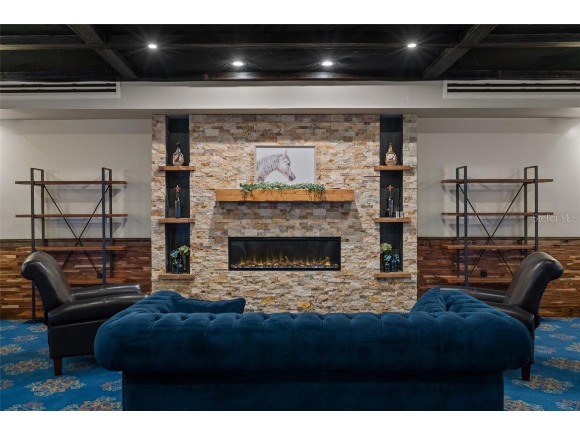 8123 S Lecanto Highway Lecanto FL 34461 OM677445 image70