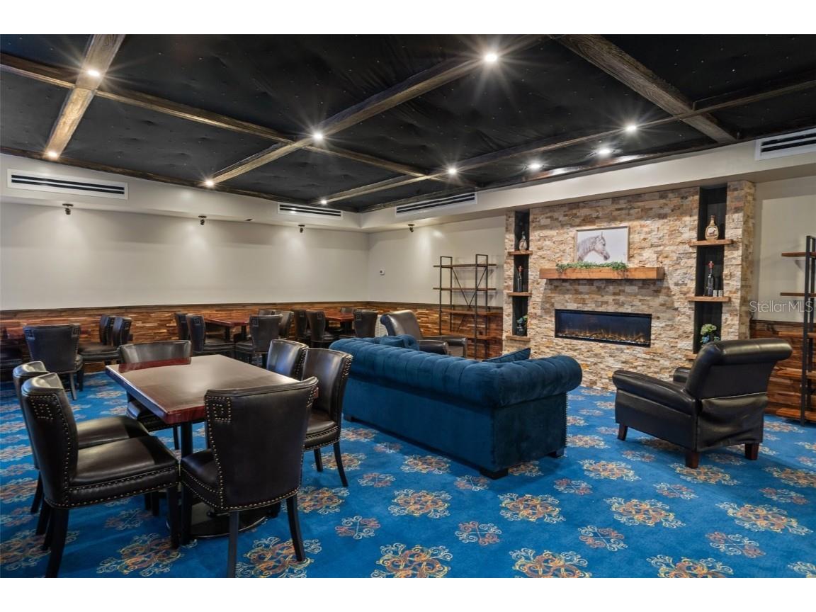 8123 S Lecanto Highway Lecanto FL 34461 OM677445 image71