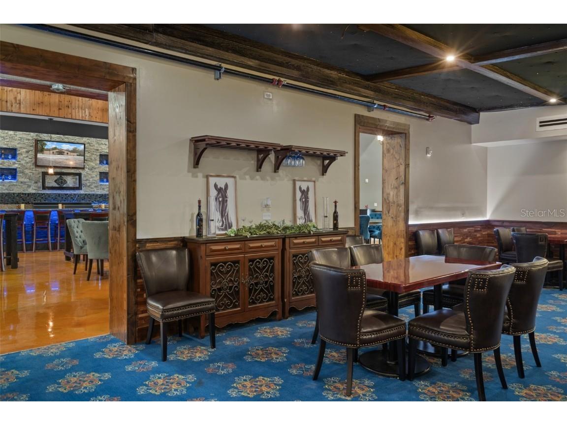 8123 S Lecanto Highway Lecanto FL 34461 OM677445 image72