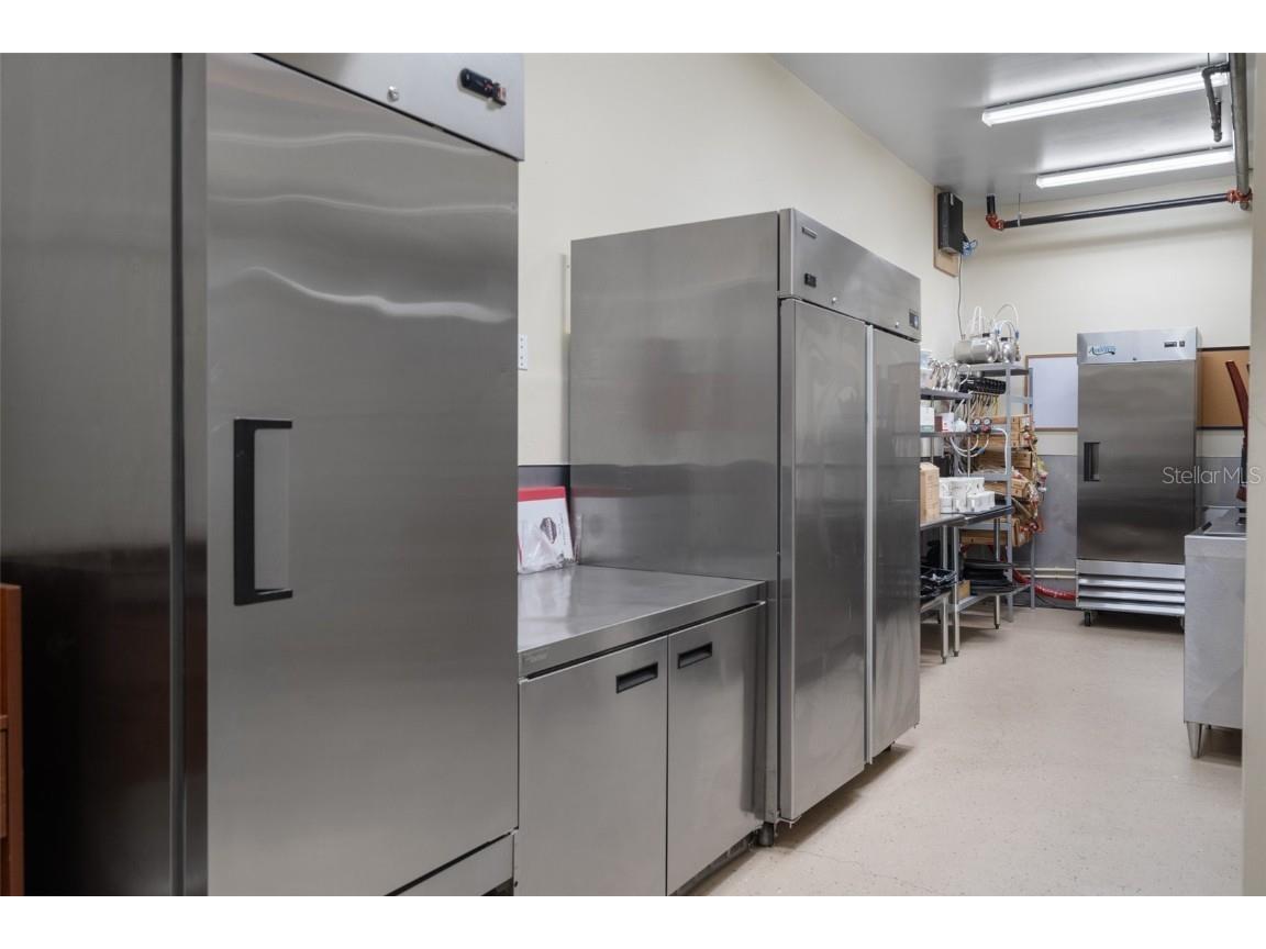 8123 S Lecanto Highway Lecanto FL 34461 OM677445 image73