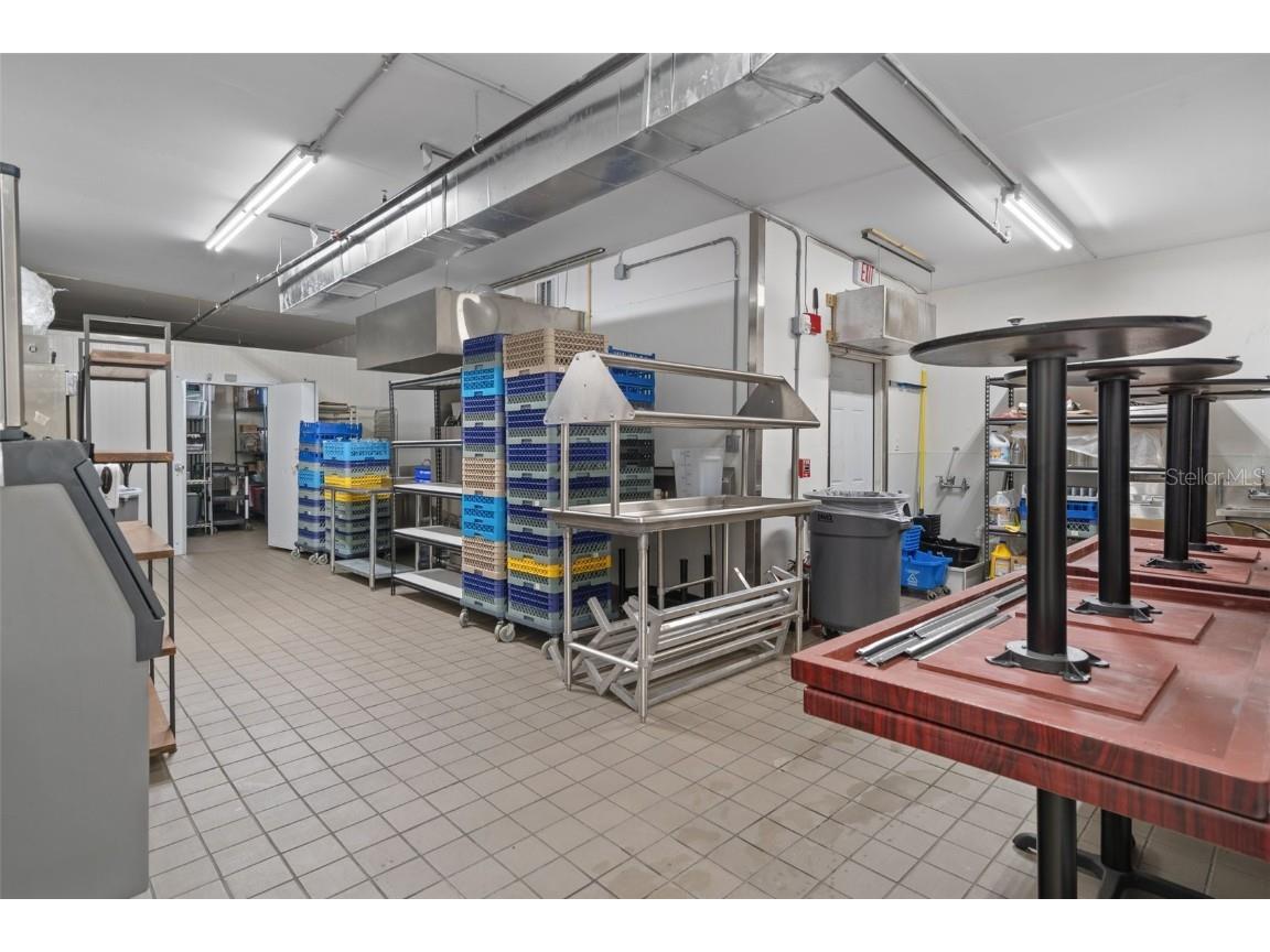 8123 S Lecanto Highway Lecanto FL 34461 OM677445 image74