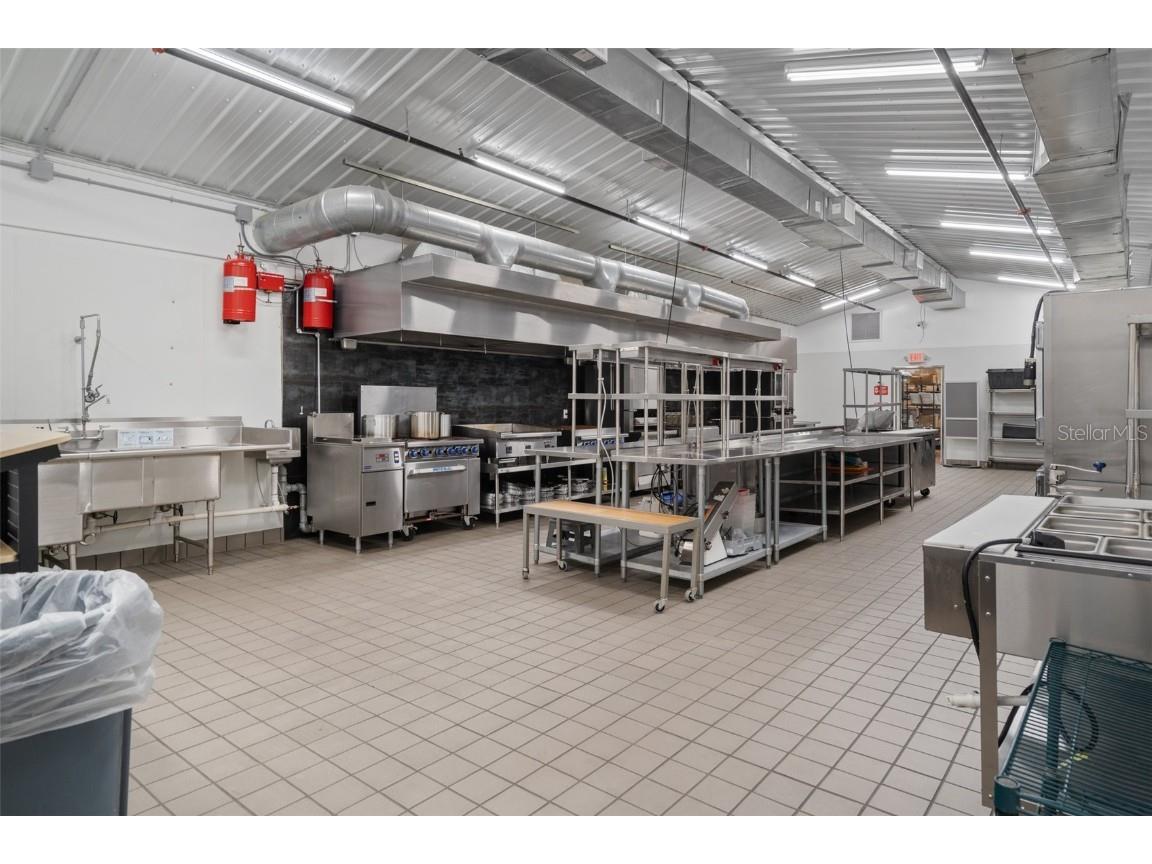 8123 S Lecanto Highway Lecanto FL 34461 OM677445 image75