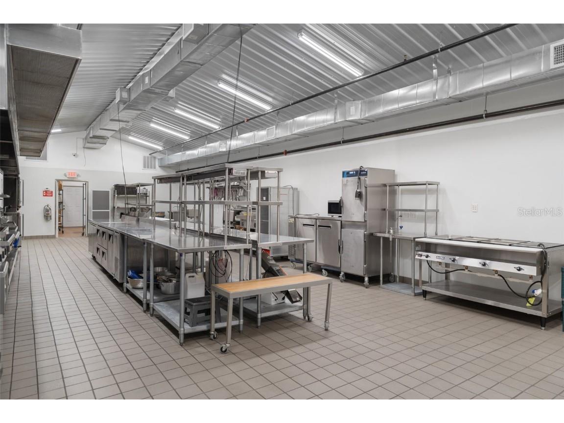 8123 S Lecanto Highway Lecanto FL 34461 OM677445 image76