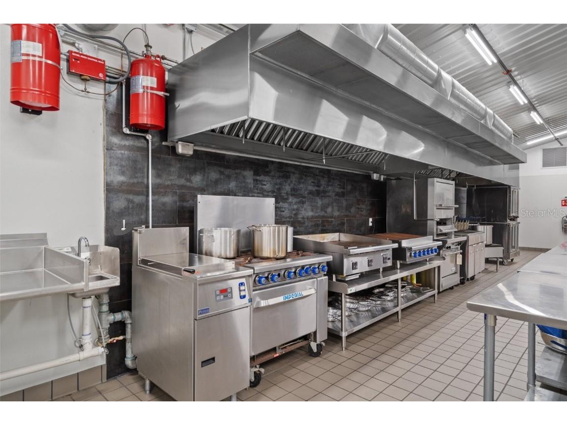 8123 S Lecanto Highway Lecanto FL 34461 OM677445 image77