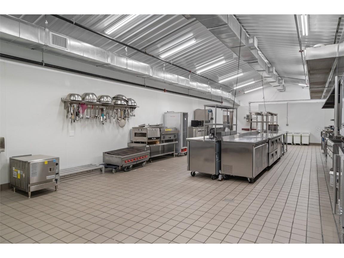 8123 S Lecanto Highway Lecanto FL 34461 OM677445 image79