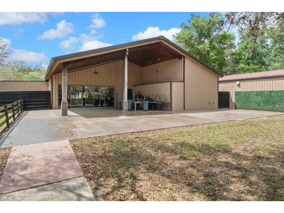 8123 S Lecanto Highway Lecanto FL 34461 OM677445 image80