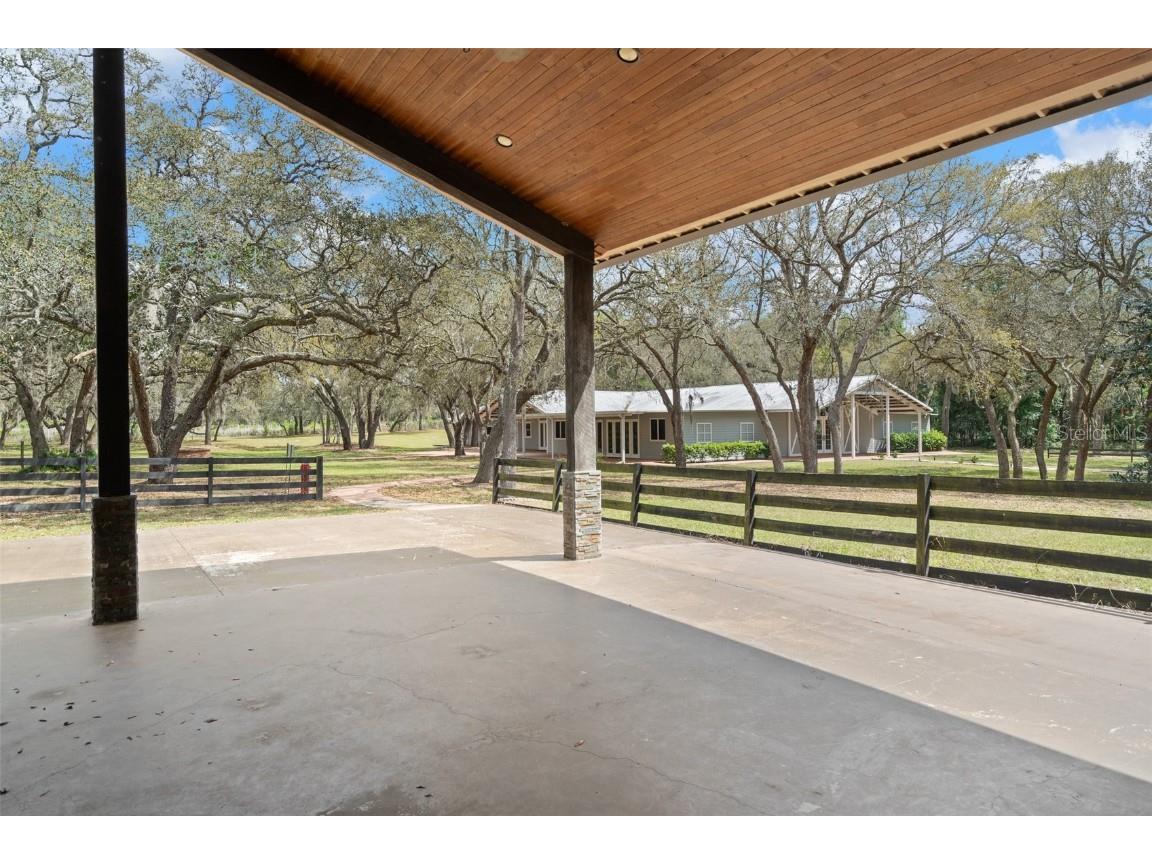 8123 S Lecanto Highway Lecanto FL 34461 OM677445 image81