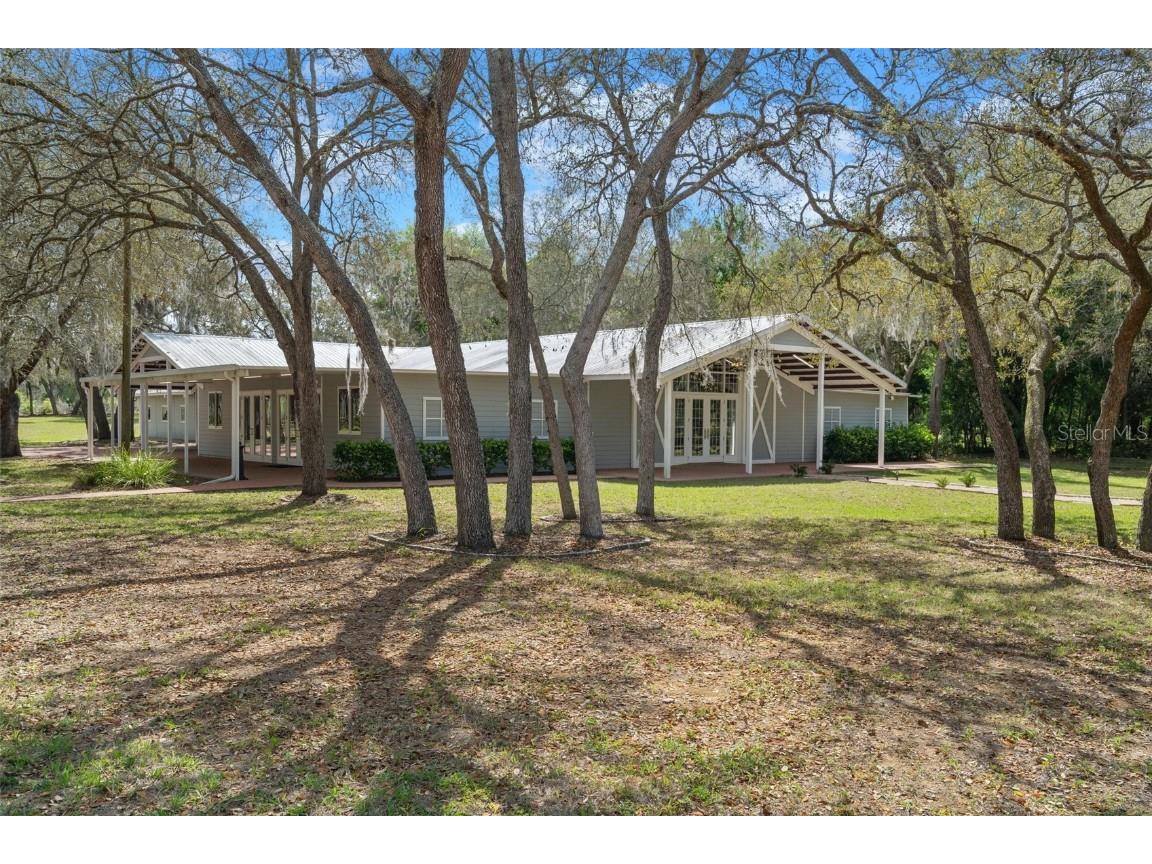 8123 S Lecanto Highway Lecanto FL 34461 OM677445 image82