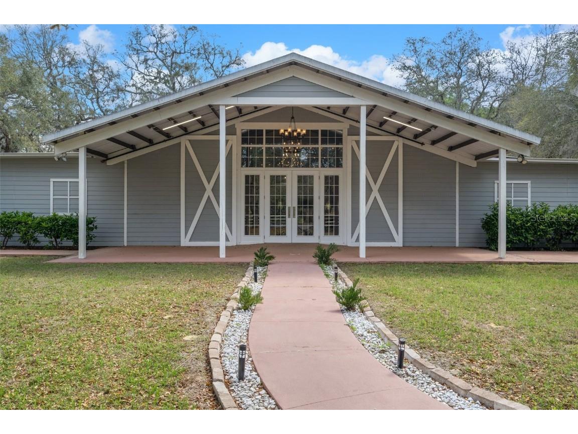 8123 S Lecanto Highway Lecanto FL 34461 OM677445 image83