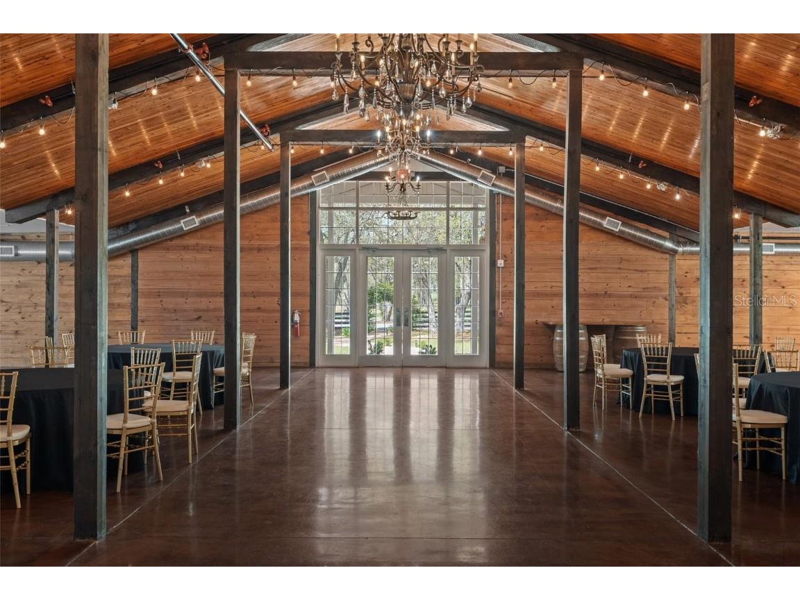 8123 S Lecanto Highway Lecanto FL 34461 OM677445 image84