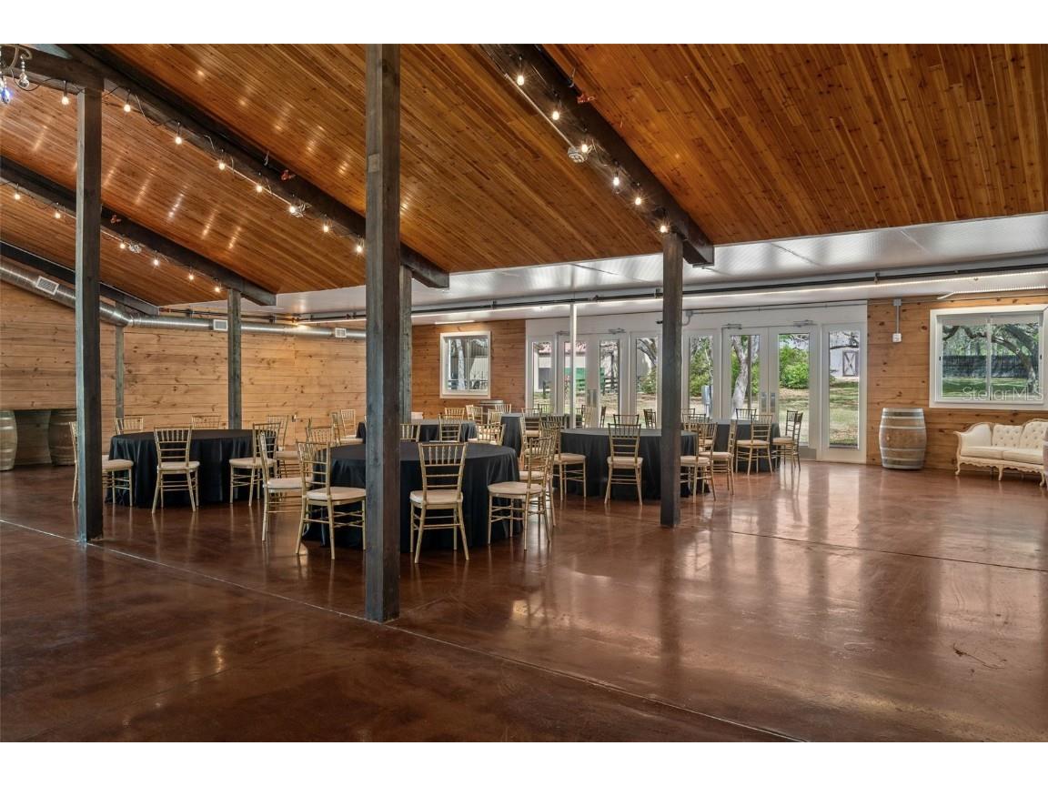 8123 S Lecanto Highway Lecanto FL 34461 OM677445 image85