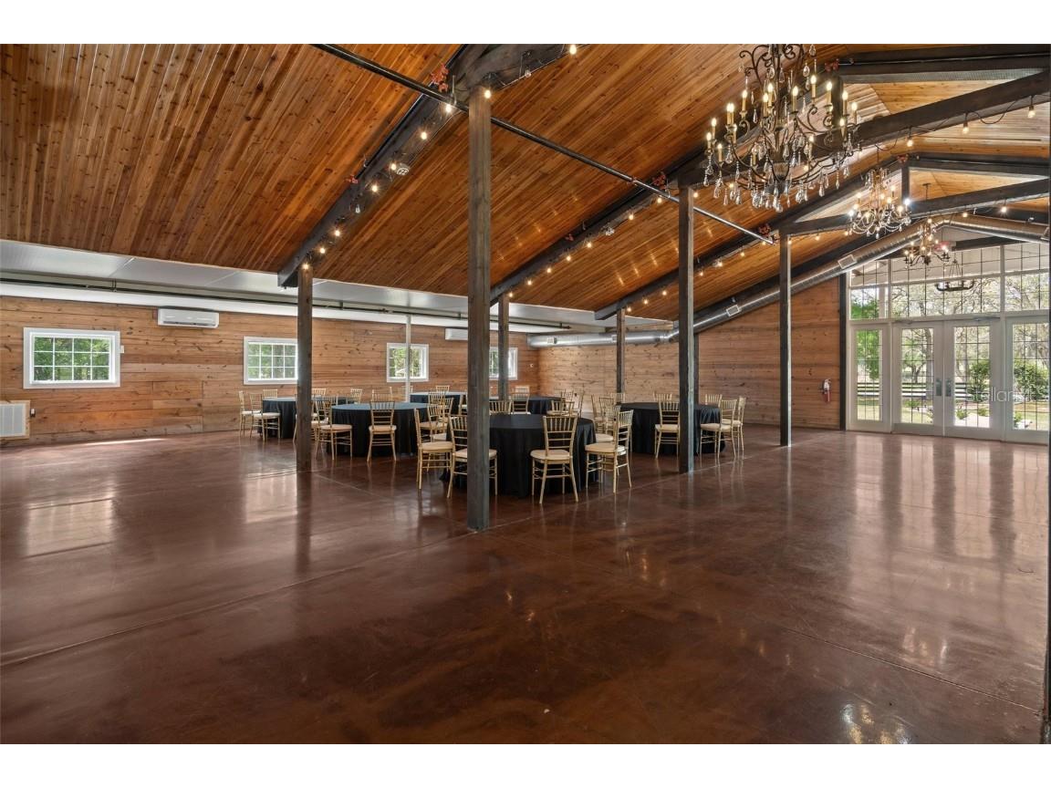 8123 S Lecanto Highway Lecanto FL 34461 OM677445 image86