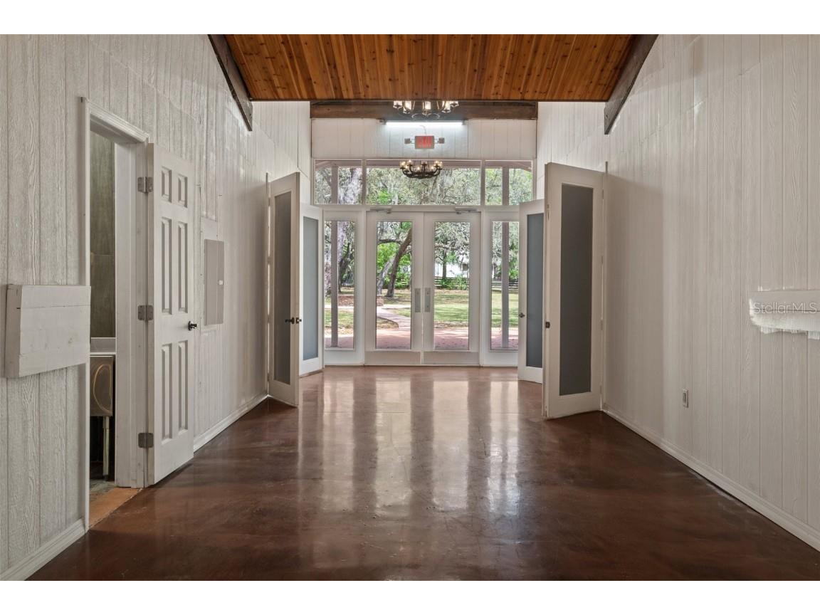 8123 S Lecanto Highway Lecanto FL 34461 OM677445 image87