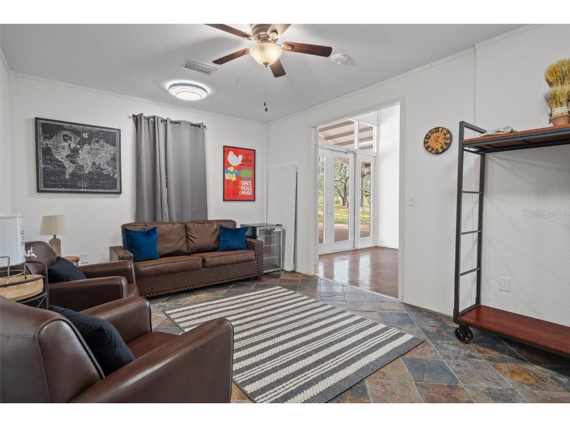 8123 S Lecanto Highway Lecanto FL 34461 OM677445 image88