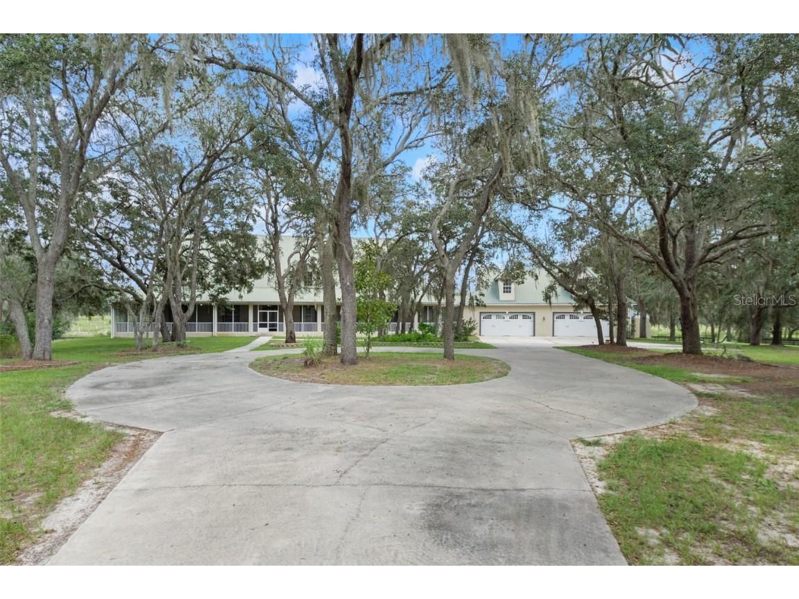 8123 S Lecanto Highway Lecanto FL 34461 OM677445 image9