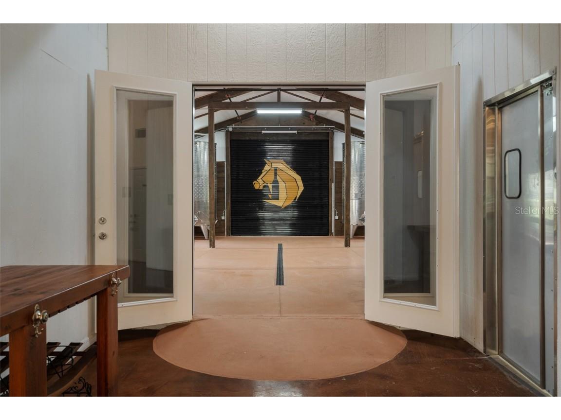 8123 S Lecanto Highway Lecanto FL 34461 OM677445 image90