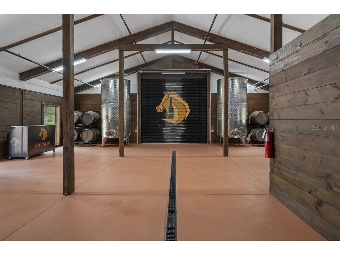 8123 S Lecanto Highway Lecanto FL 34461 OM677445 image91