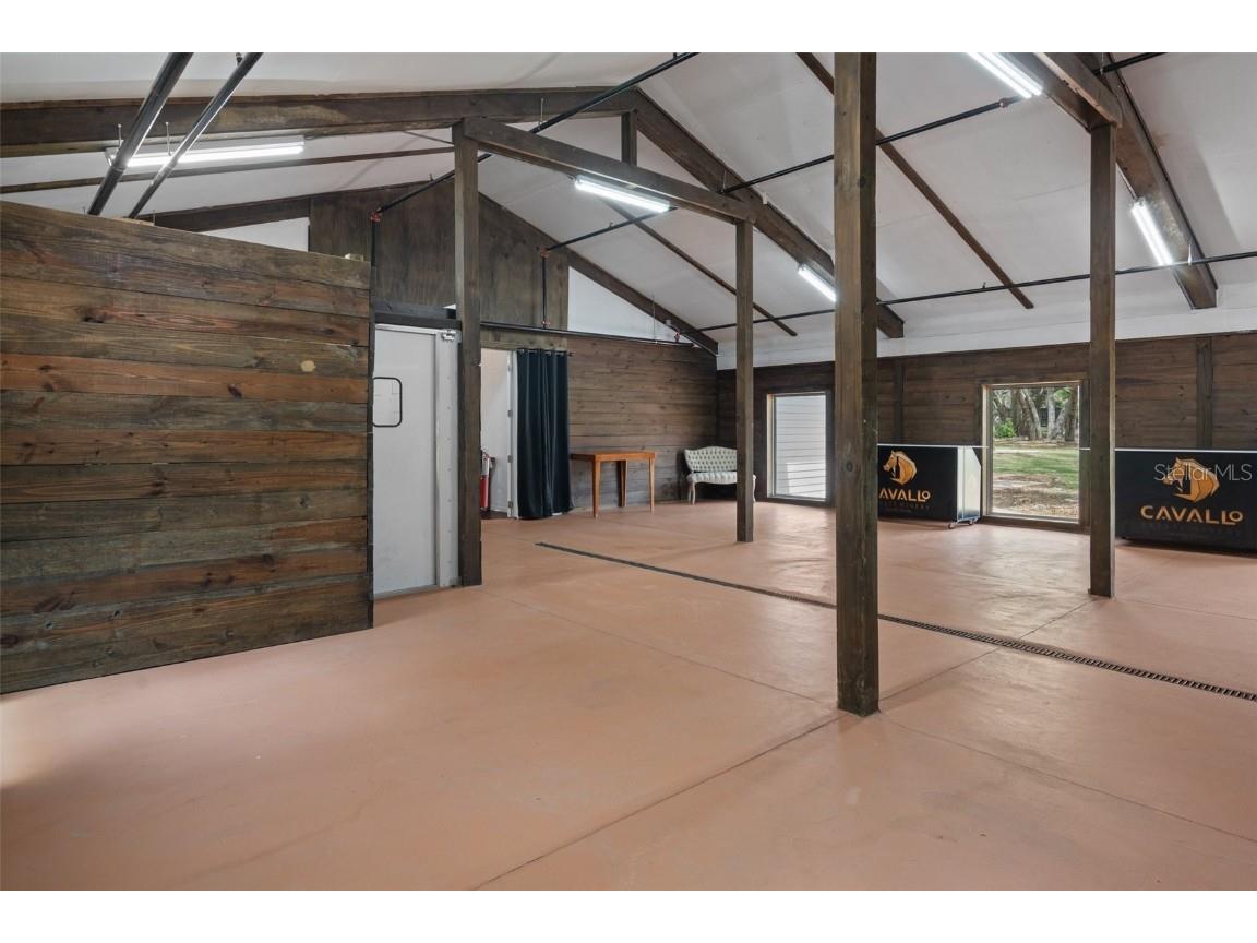 8123 S Lecanto Highway Lecanto FL 34461 OM677445 image93