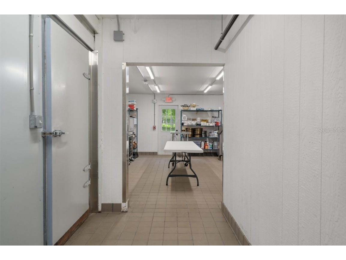 8123 S Lecanto Highway Lecanto FL 34461 OM677445 image95