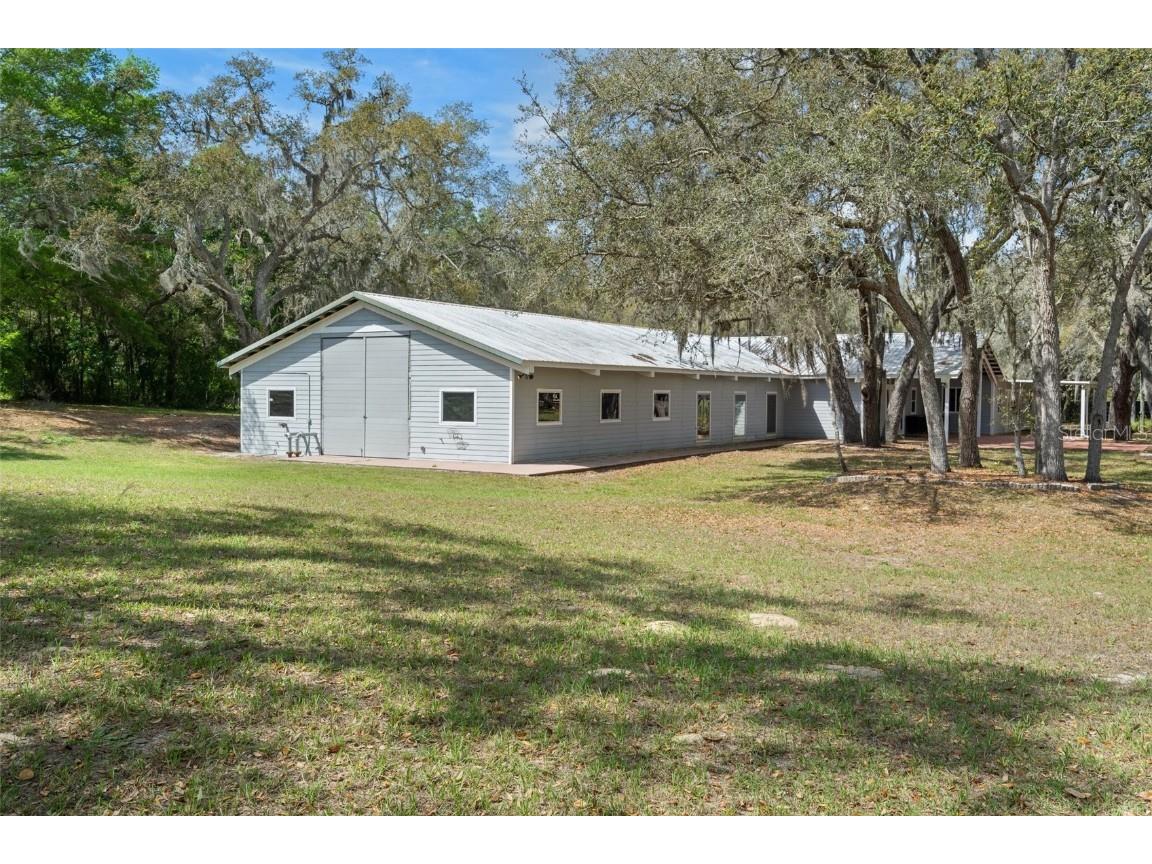 8123 S Lecanto Highway Lecanto FL 34461 OM677445 image96