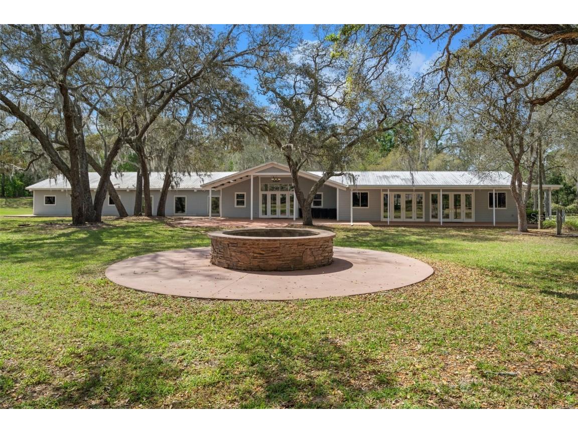 8123 S Lecanto Highway Lecanto FL 34461 OM677445 image97