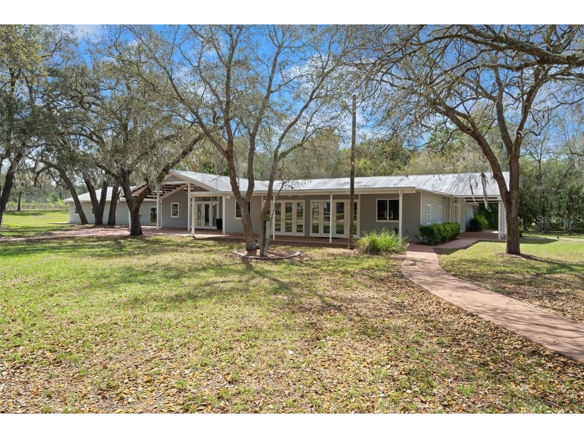 8123 S Lecanto Highway Lecanto FL 34461 OM677445 image98