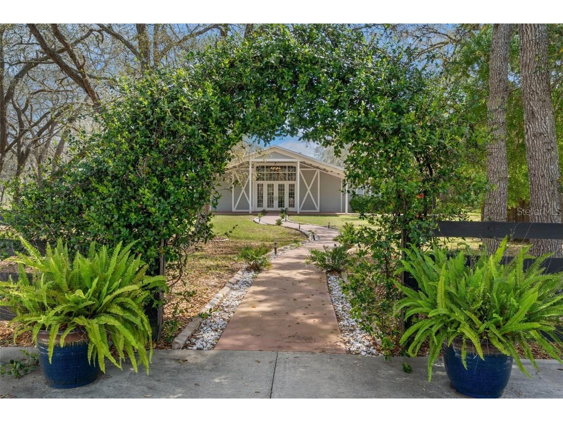 8123 S Lecanto Highway Lecanto FL 34461 OM677445 image99