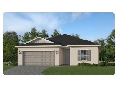 8123 Saint Kitts Circle Englewood FL 34224 J1001308 image1