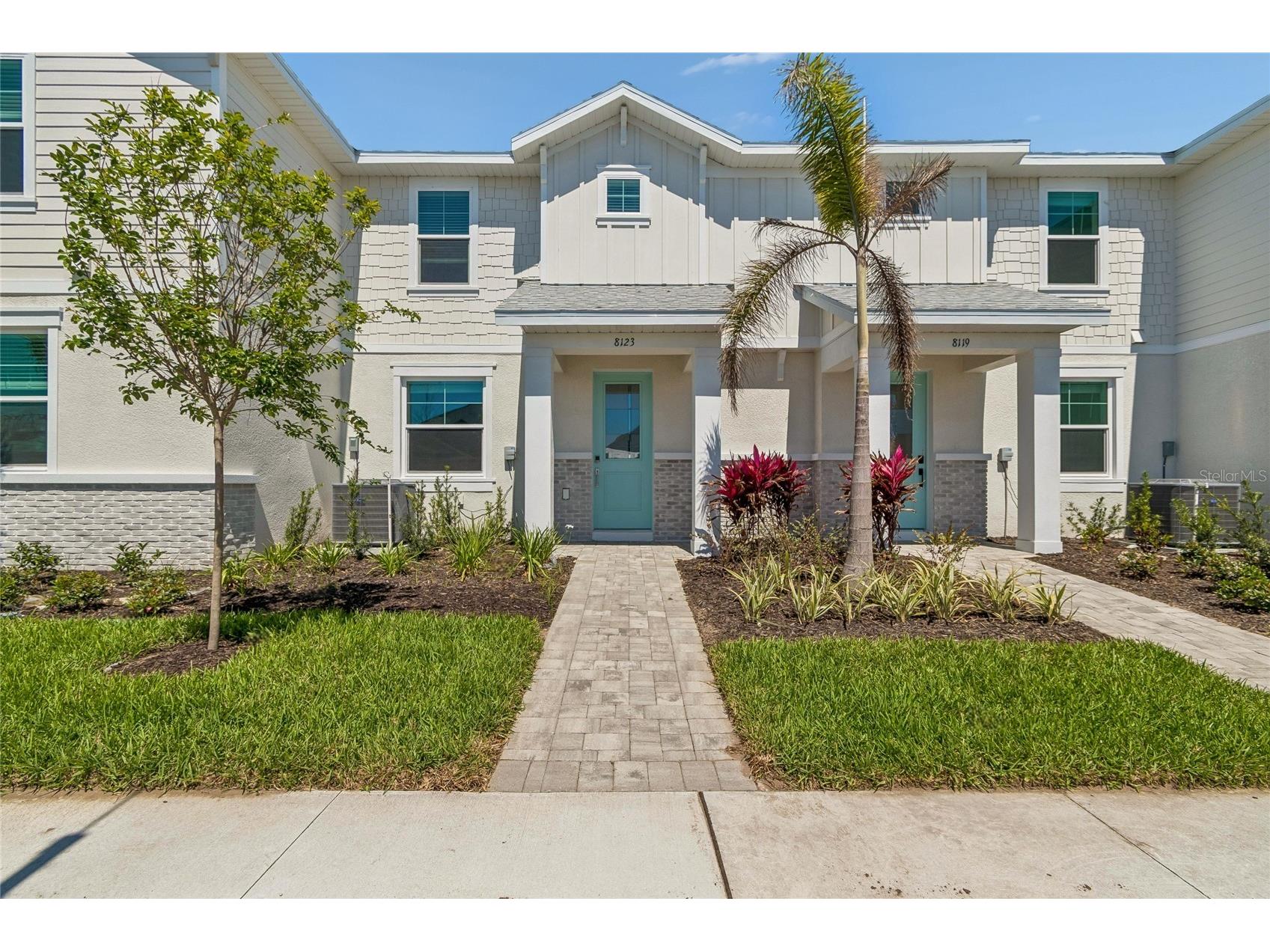 8123 Seaflower Parkway Bradenton FL 34210 R4910385 image1