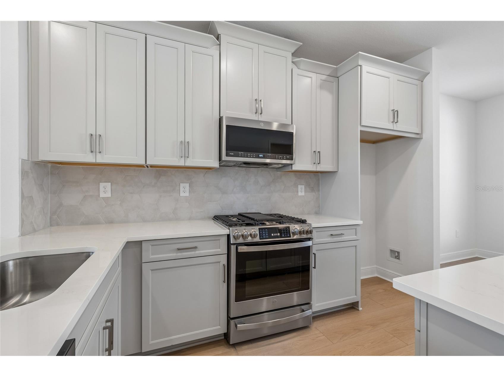 8123 Seaflower Parkway Bradenton FL 34210 R4910385 image10