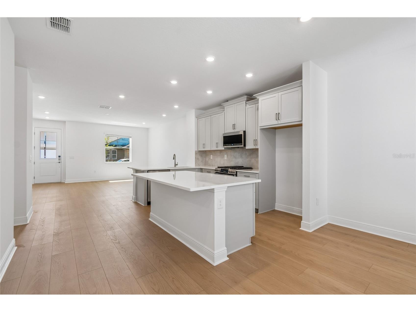 8123 Seaflower Parkway Bradenton FL 34210 R4910385 image11