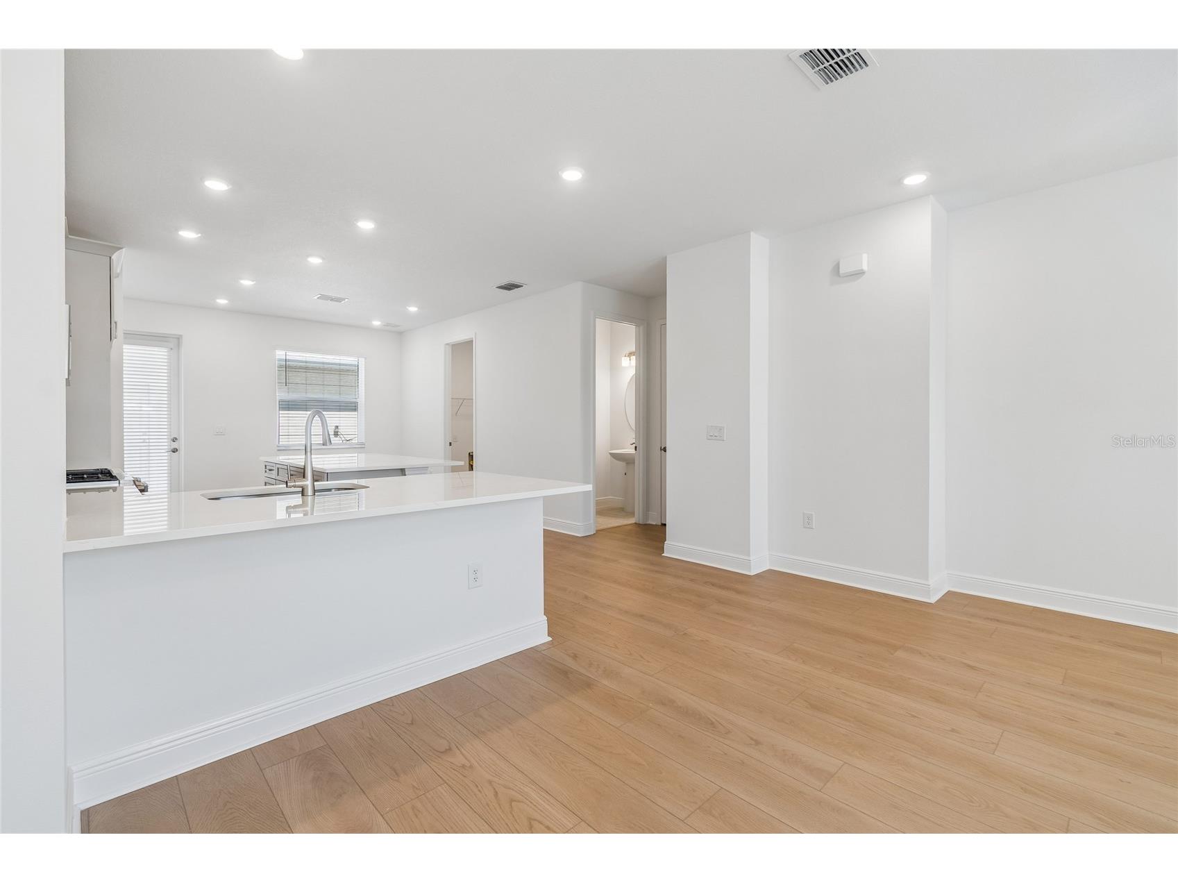 8123 Seaflower Parkway Bradenton FL 34210 R4910385 image12