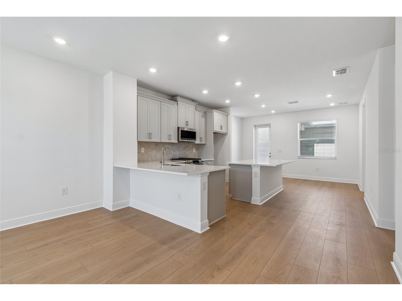 8123 Seaflower Parkway Bradenton FL 34210 R4910385 image13