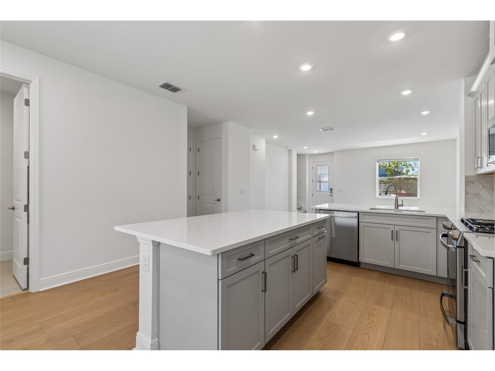 8123 Seaflower Parkway Bradenton FL 34210 R4910385 image14
