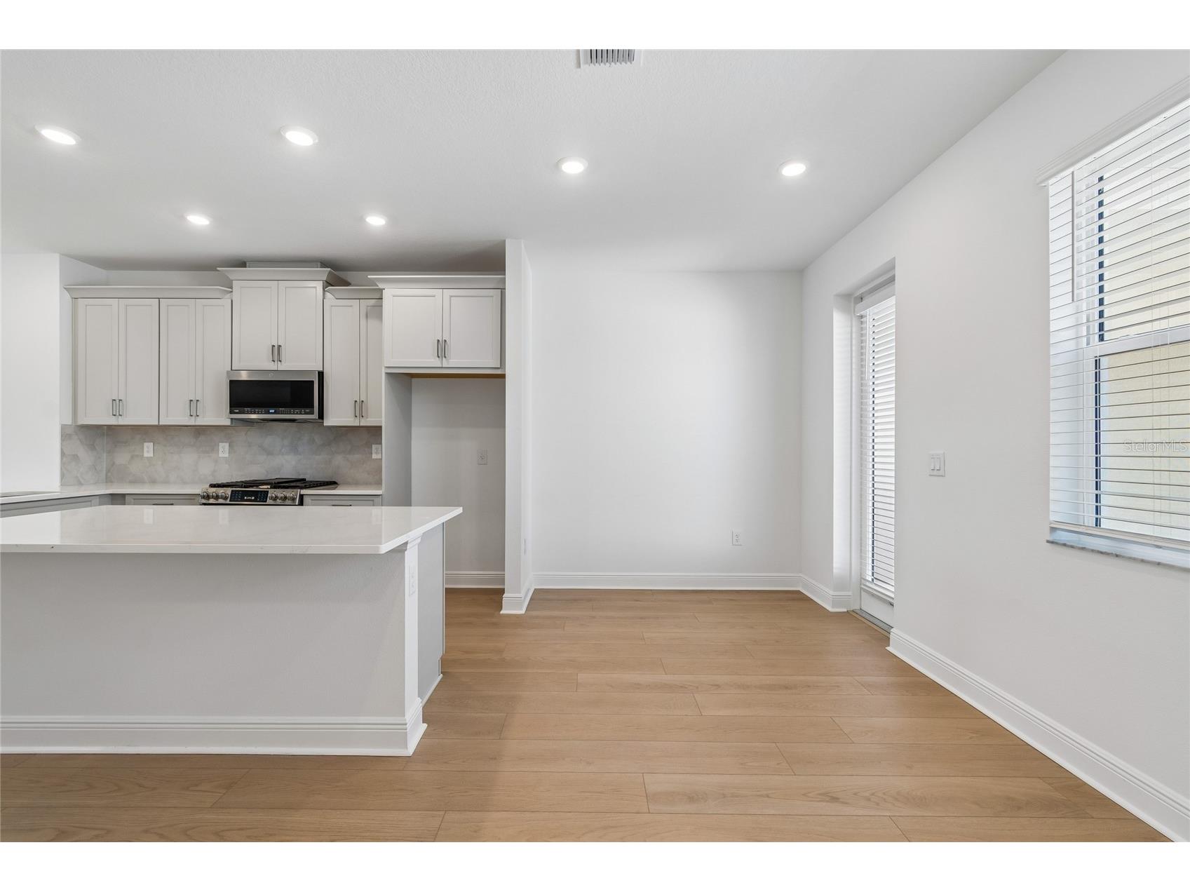 8123 Seaflower Parkway Bradenton FL 34210 R4910385 image15