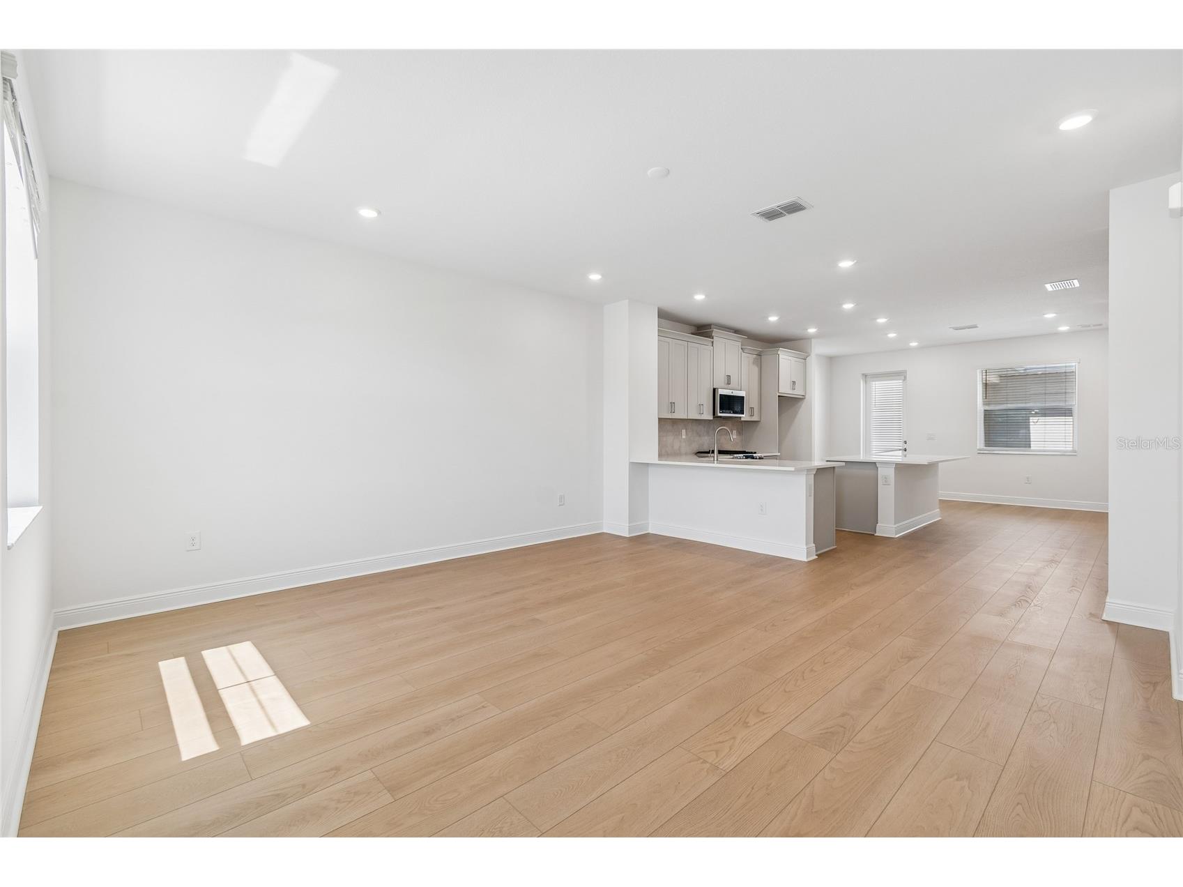 8123 Seaflower Parkway Bradenton FL 34210 R4910385 image16