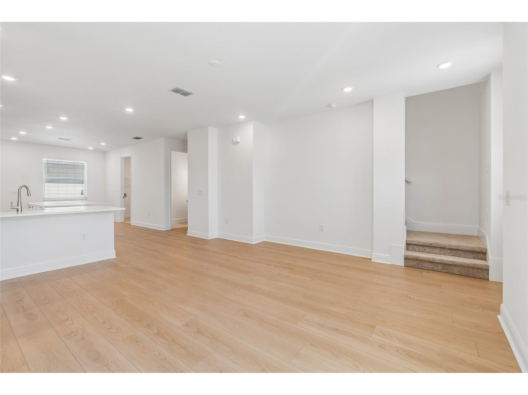 8123 Seaflower Parkway Bradenton FL 34210 R4910385 image17