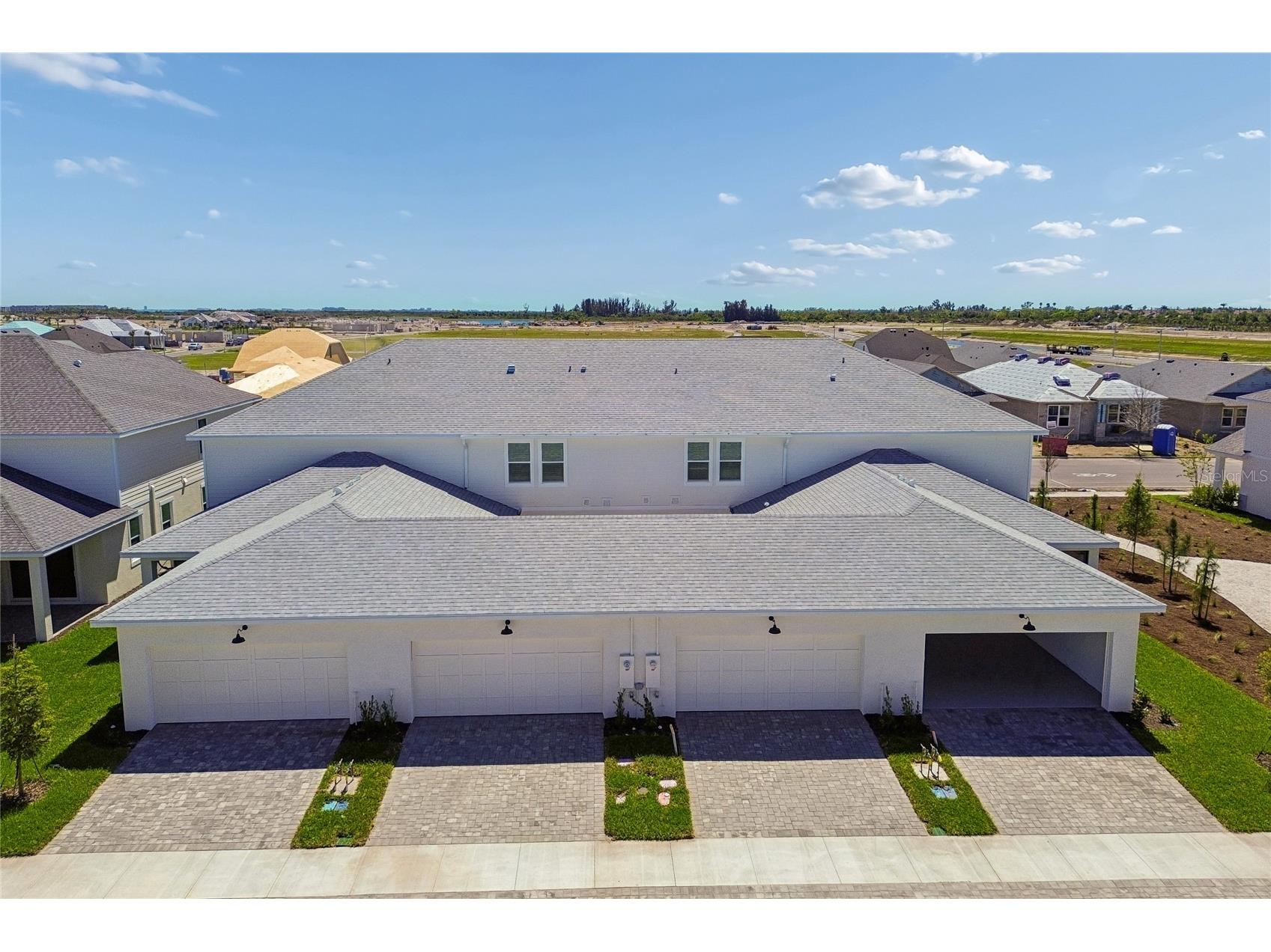 8123 Seaflower Parkway Bradenton FL 34210 R4910385 image2