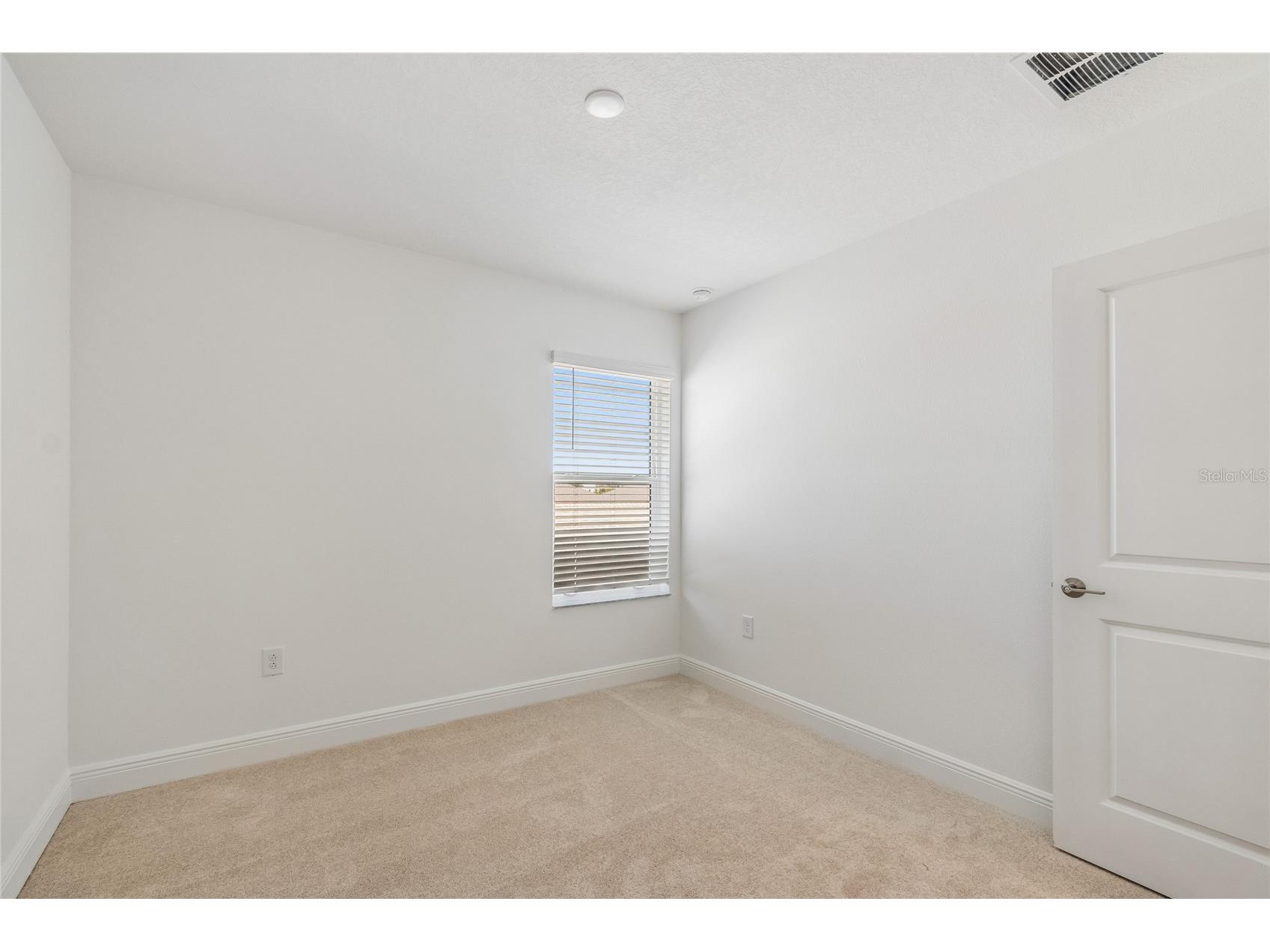 8123 Seaflower Parkway Bradenton FL 34210 R4910385 image20