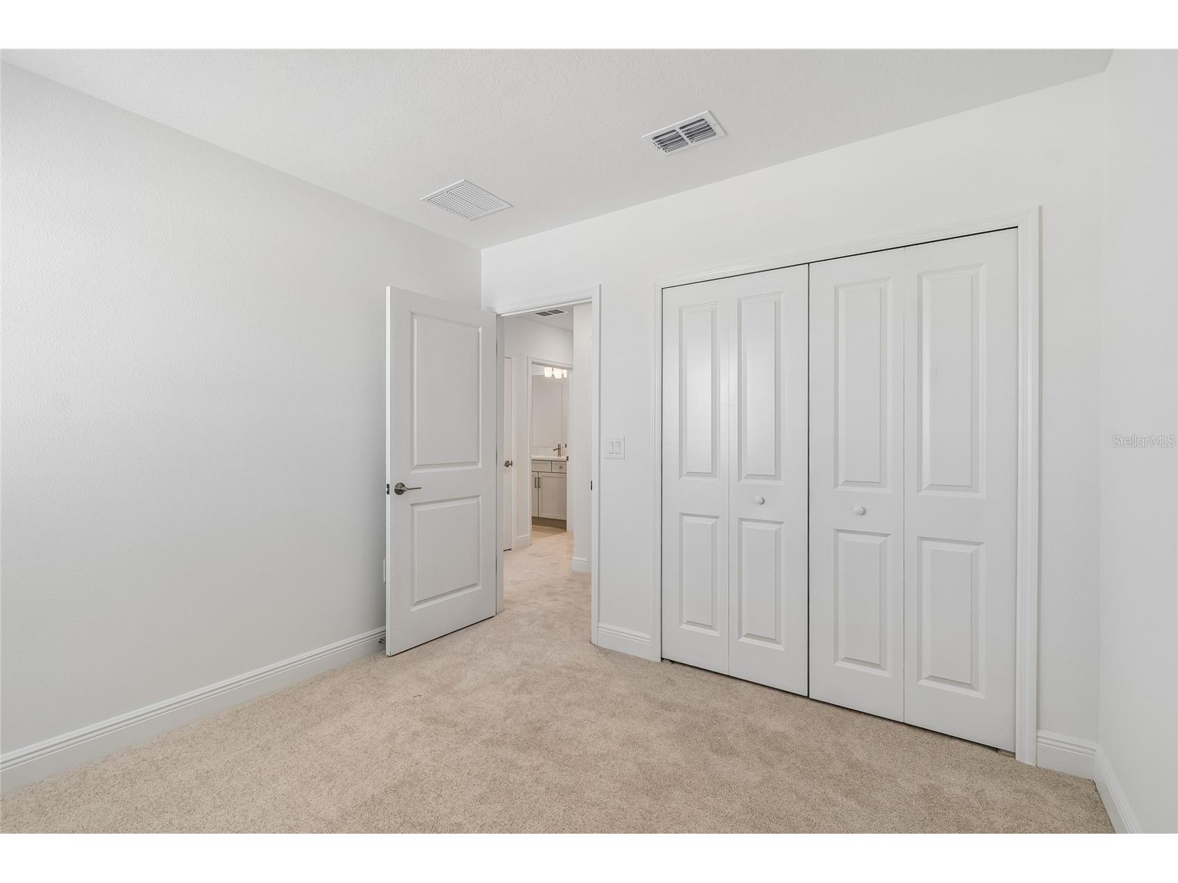 8123 Seaflower Parkway Bradenton FL 34210 R4910385 image21