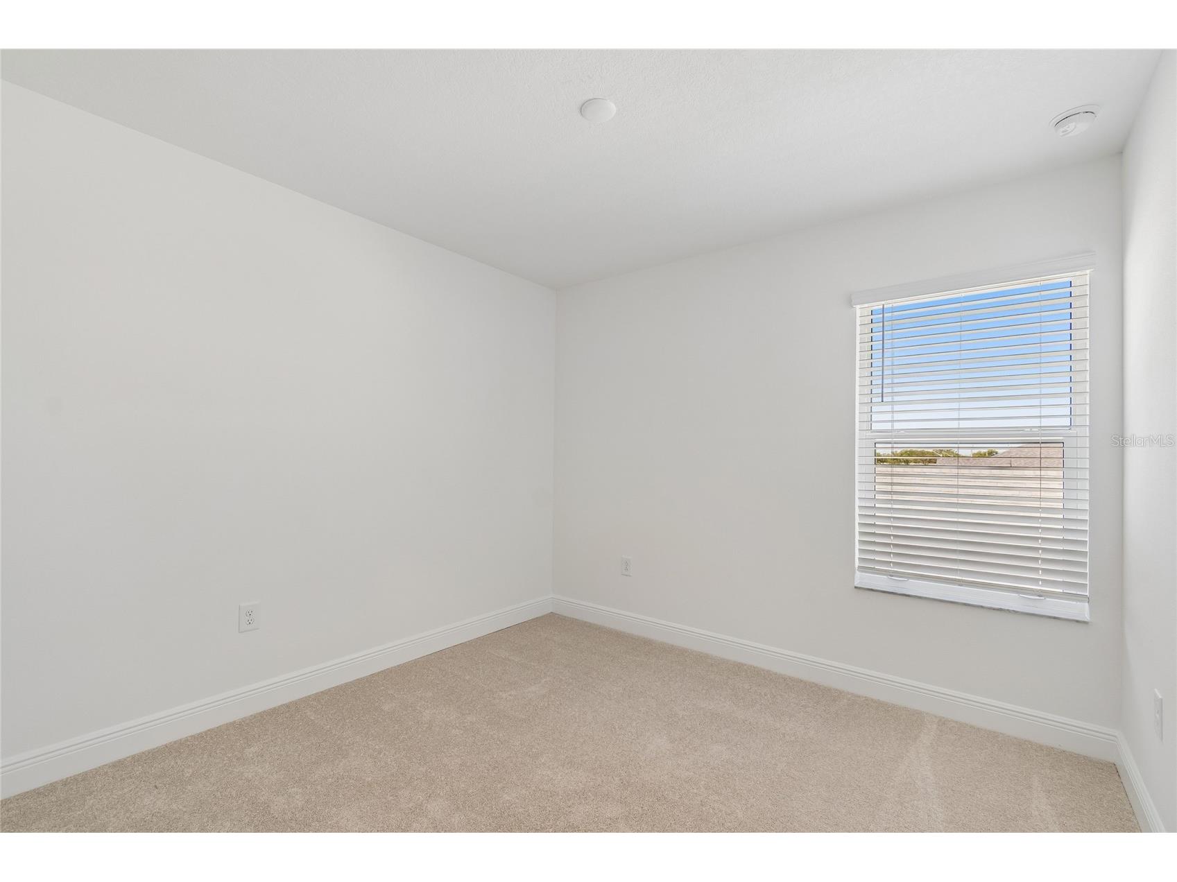 8123 Seaflower Parkway Bradenton FL 34210 R4910385 image22