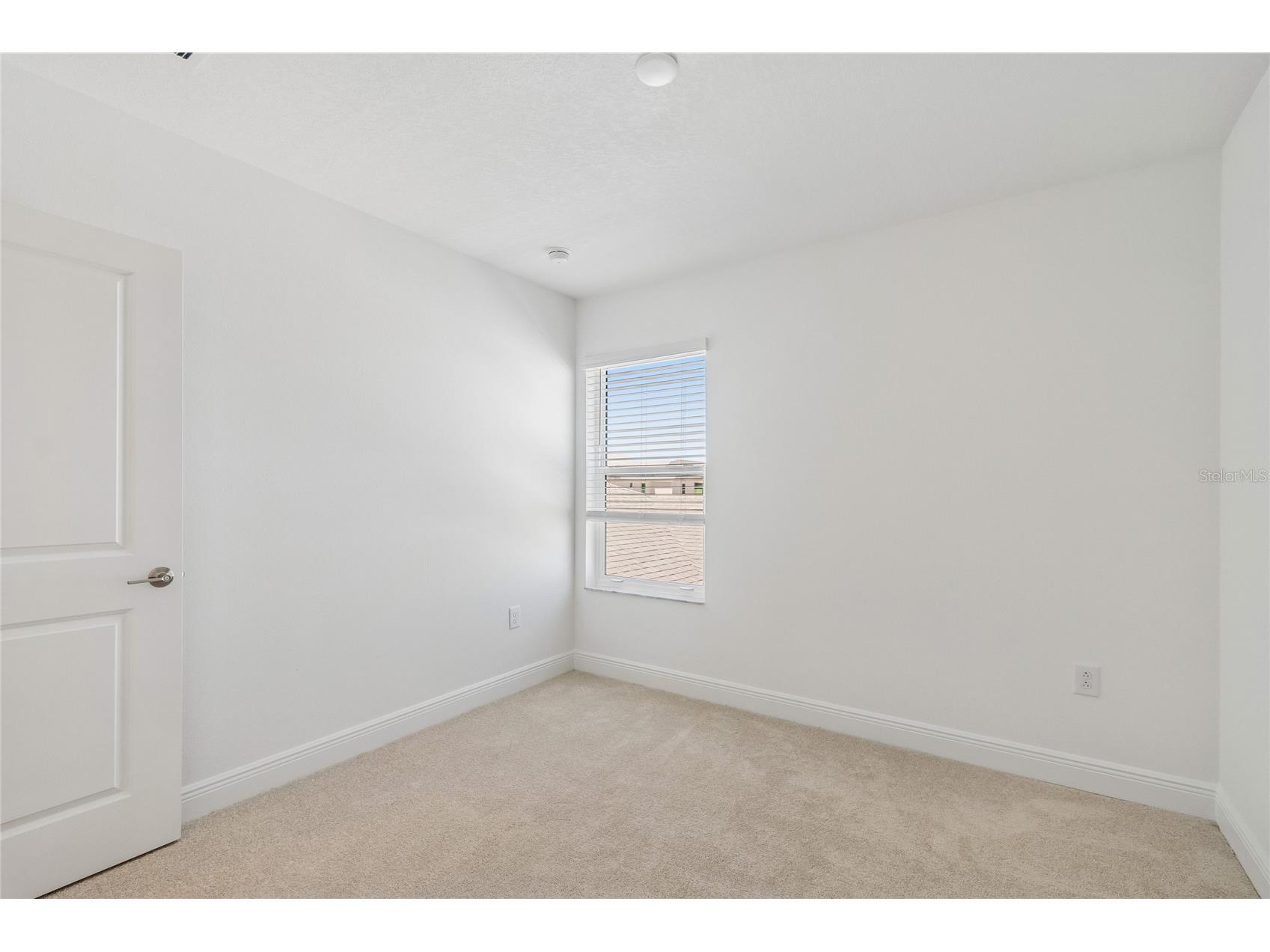 8123 Seaflower Parkway Bradenton FL 34210 R4910385 image23