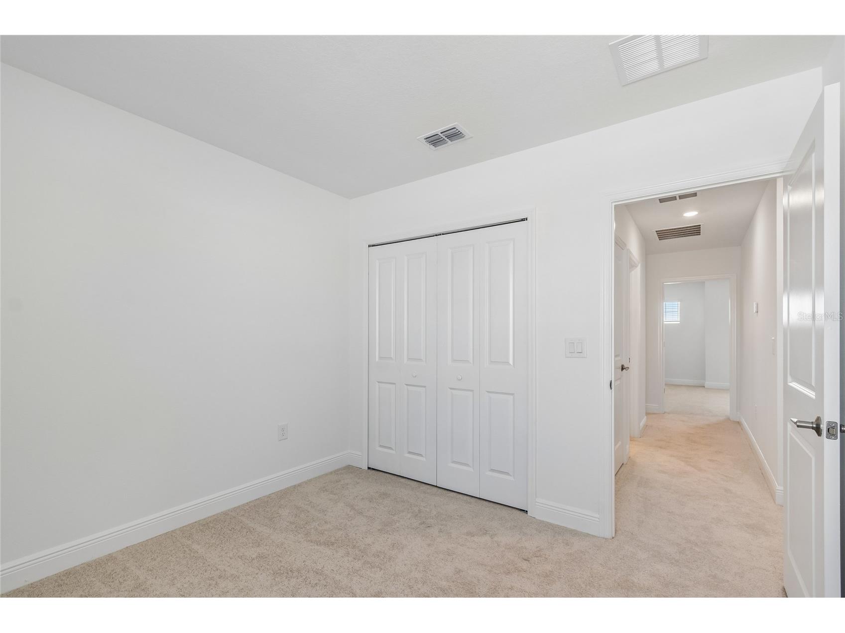 8123 Seaflower Parkway Bradenton FL 34210 R4910385 image24