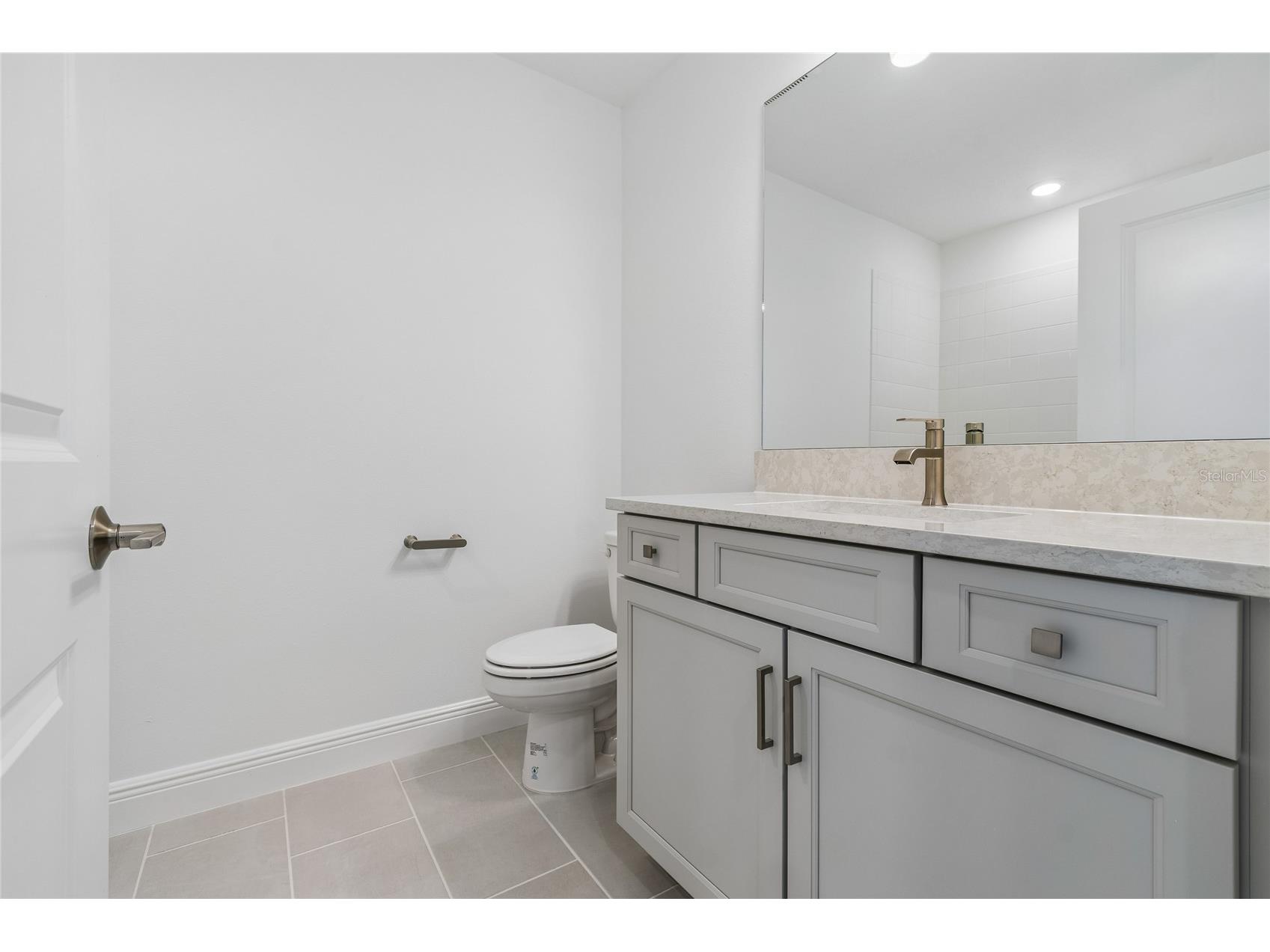 8123 Seaflower Parkway Bradenton FL 34210 R4910385 image25