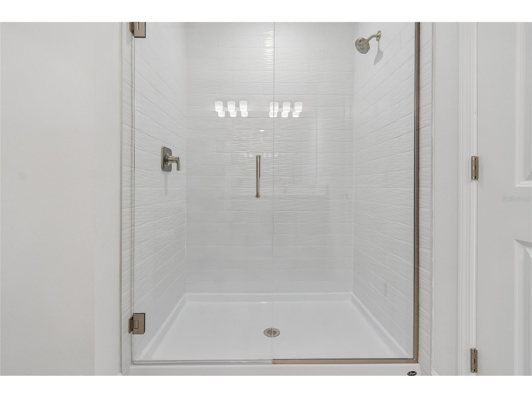 8123 Seaflower Parkway Bradenton FL 34210 R4910385 image26
