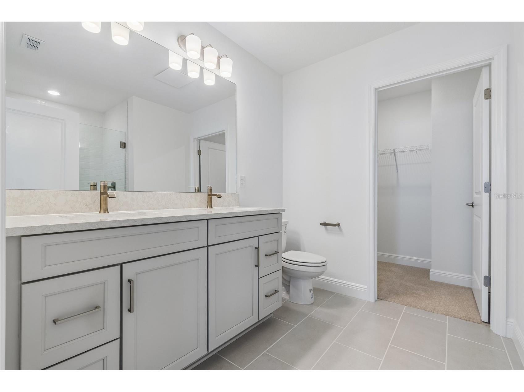 8123 Seaflower Parkway Bradenton FL 34210 R4910385 image27